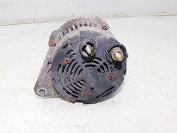 NISSAN MICRA K11 99r 3D ALTERNATOR 0123110007 231005F600