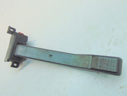 IVECO EUROCARGO 120E21 PRZEŁĄCZNIK WYCIERACZEK