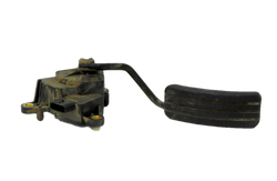 RENAULT KANGOO II 1.5 D 08r PEDAŁ GAZU POTENCJOMETR 8200436864