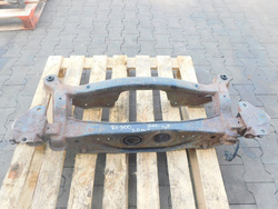 LEXUS RX 300 2001r 97-03 4x4 BELKA ŁAWA WÓZEK TYŁ