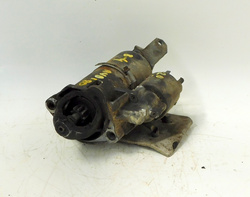 AUDI 80 B4 2.0 93r ROZRUSZNIK 