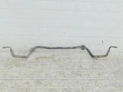 TOYOTA YARIS I 2003 1.0 STABILIZATOR DRĄŻEK  PRZÓD