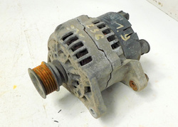 BMW E36 316 1.9B 99r ALTERNATOR 1435425
