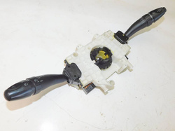 HYUNDAI SONATA IV LIFT 02r PRZEŁĄCZNIK ZESPOLONY