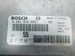 NISSAN MICRA K11 1.5D 01r KOMPUTER STEROWNIK SILNIKA 0281010555