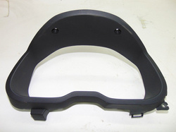 SUBARU OUTBACK IV 09-14 RAMKA LICZNIKA