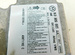 SKODA OCTAVIA II RS 2.0FSI 05r MODUŁ STEROWNIK SENSOR PODUSZEK AIRBAG