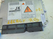 SUBARU LEGACY IV 2.0TD 150KM 08r KOMPUTER SILNIKA