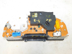 AUDI 80 B4 2.0 92r  LICZNIK ZEGARY 893919067