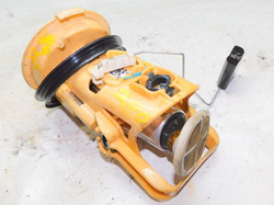 BMW E46 2.0D 99r POMPA POMPKA PALIWA 228214002 