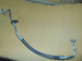 SUBARU OUTBACK IV 2.0 D 09-14 PRZEWÓD KLIMATYZACJI
