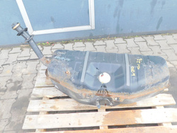 MERCEDES W210 LIFT KOMBI 2.7 01r ZBIORNIK BAK PALIWA 