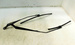 PEUGEOT 207 1.4b 5D 06r RAMIE WYCIERACZKI PRAWY PRZÓD 
