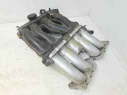 AUDI A3 8L 1.8 AUTOMAT 96-03r KOLEKTOR SSĄCY 06A133203AH
