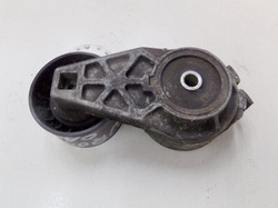 IVECO EuroTech 440KM CURSOR10 NAPINACZ PASKA ROLKA