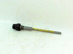 MAN TGX LIFT18r EURO 6 CZUJNIK POZIOMU OLEJU