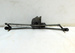 FORD TRANSIT MK5 2.0TD 80KM 02r MECHANIZM SILNIK WYCIERACZEK 