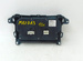 MAZDA 3 II BL 2012r 2.0 B PANEL NAWIEWU KLIMATYZACJI BHC461190 