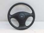 FORS FIESTA Mk3 1.3 KIEROWNICA