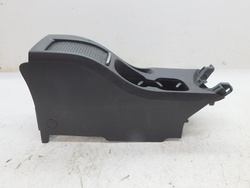 CHEVROLET ORLANDO 12r 2.0D PODŁOKIETNIK TUNEL ŚRODKOWY SCHOWEK 