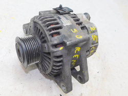 KIA SORENTO I 2.5CRDI 09r ALTERNATOR 37300-4A300