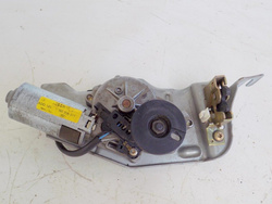 RENAULT LAGUNA I 98r kombi SILNICZEK WYCIERACZKI TYŁ