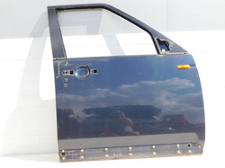 DISCOVERY III L319 04r DRZWI PRZÓD PRAWY