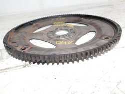 DISCOVERY III L319 2.7TD 04r KOŁO ZAMACHOWE