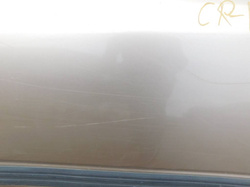 HONDA CR-V 1999r LIFT DRZWI LEWY PRZÓD