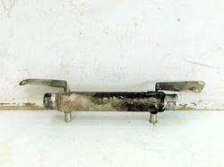 CITROEN C5 I 2.2 HDI 02r CHŁODNICA SPALIN 9637909480