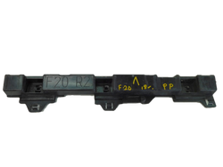 BMW F20 120i LIFT LCI 2018r 5D ŚLIZG MOCOWANIE PROGU R2 PRAWY PRZÓD 