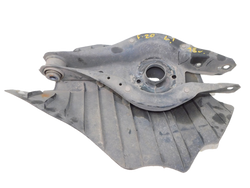 BMW F20 120i 18r LCI WAHACZ PRAWY TYŁ 