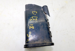 TOYOTA COROLLA TS E12 05r 1.8 192KM LIFT FILTR WĘGLOWY