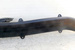 MB ACTROS MP4 12r EURO 5 RURA WLOT DOLOT POWIETRZA SNORKEL 