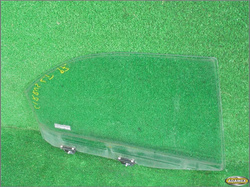 CHRYSLER CIRRUS 1997r - SZYBA DRZWI LEWA TYŁ