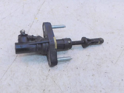 TOYOTA YARIS II 1.4 D4D WYSPRZĘGLIK 