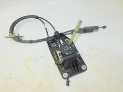 VOLVO V40 1.9DCI 2001r LEWAREK WYBIERAK BIEGÓW