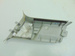 SUBARU OUTBACK IV 09-14 OSŁONA SŁUPKA LEWY TYŁ 