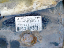 MAN TGX LIFT 2018r 460KM EURO 6 ROZRUSZNIK 51.26201-7233