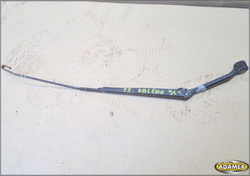 SUZUKI BALENO I 1.3 96 - RAMIONA WYCIERACZEK 2SZT