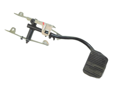 VOLVO S80 2.5TDI 1999r PEDAŁ HAMULCA