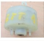 OPEL KADETT E 1.5 91r - KOSTKA STACYJKI