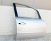 OPEL ZAFIRA B 1.9CDTI 08r DRZWI PRAWY PRZÓD Z157