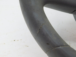 MASTER IV MOVANO 2.3 DCI 2021r KIEROWNICA MULTIFUNKCYJNA DO OBSZYCIA 