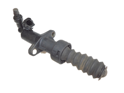 PEUGEOT 307 SW 2.0HDI 2004r POMPKA SPRZĘGŁA