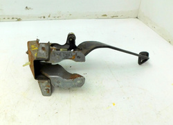 HONDA HRV HR-V I 1.6 2000r 3D PEDAŁ HAMULCA