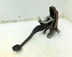 HONDA HRV HR-V I 1.6 2000r 3D PEDAŁ HAMULCA