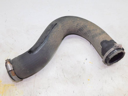 PEUGEOT 407 SW 1.6HDI 109KM 2008r RURA POWIETRZA