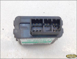 MAZDA B2500 2.5TD 2001r - PRZEKAZNIK STEROWNIK