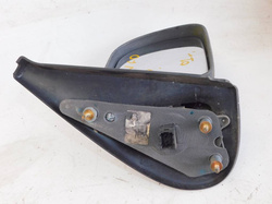 RENAULT KANGOO I 2001r LUSTERKO ELEKTRYCZNE PRAWE